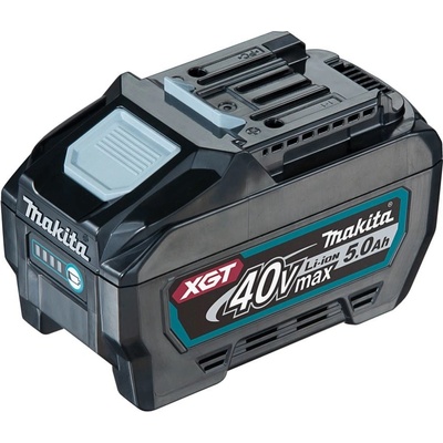 MAKITA BL4050F 191L47-8 Li-Ion