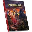 Dragonaer