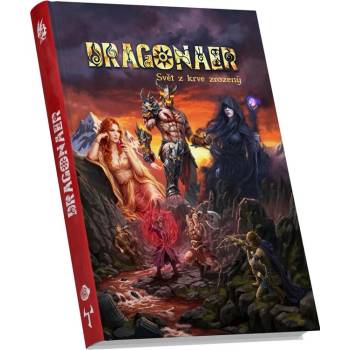 Dragonaer