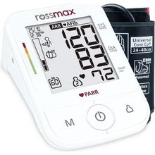 Rossmax X5 BT