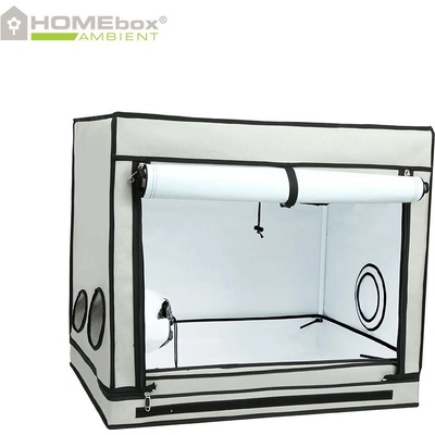 HOMEbox Ambient R80S 80x60x70 cm