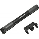 Author AAP Pipe Composite