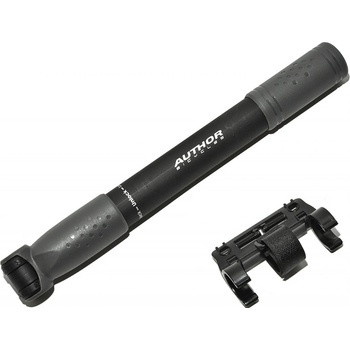 Author AAP Pipe Composite