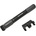 Author AAP Pipe Composite
