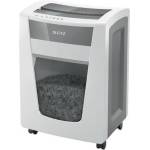 Leitz IQ Office Pro P5 E80050000