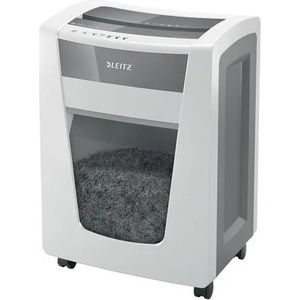 Leitz IQ Office Pro P5 E80050000
