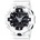Casio GA-700-7AER