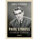 Pavol Strauss