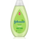 Detské šampóny Johnson & Johnson Baby šampón s harmančekom 200 ml