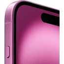Apple iPhone 16 Plus 256GB
