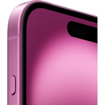 Apple iPhone 16 Plus 256GB