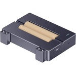 LaserPecker Versatile Electric Roller (LPVE)
