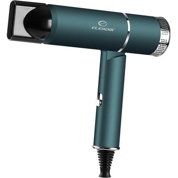 Image 1 of Elekom EK-9825