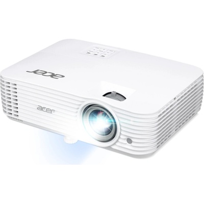 Acer H6555BDKi