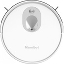 Mamibot ExVac 680s White