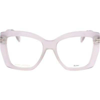 Marc Jacobs MJ1064 FWM