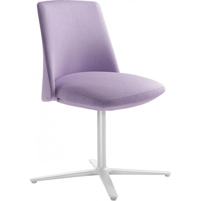 LD Seating konferenční křeslo Melody Design 770-F25-N0