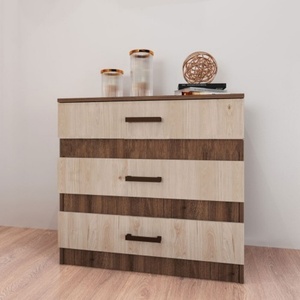 Bogdan Furniture I Скрин модел 3045