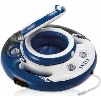 Intex 56822 Бар плаващ