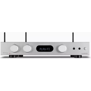 Audiolab 6000A Play
