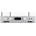 Audiolab 6000A Play