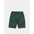 Volcom Sawhorse alpine