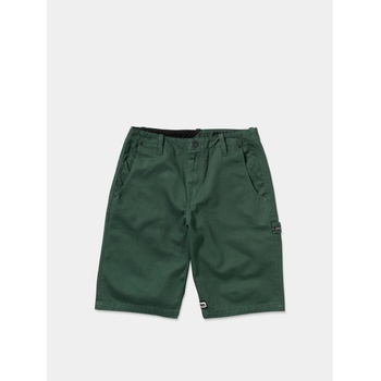 Volcom Sawhorse alpine