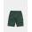 Volcom Sawhorse alpine