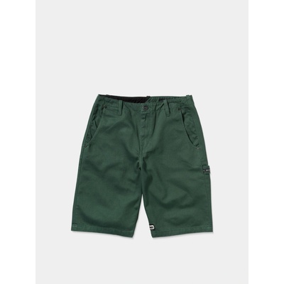 Volcom Sawhorse alpine