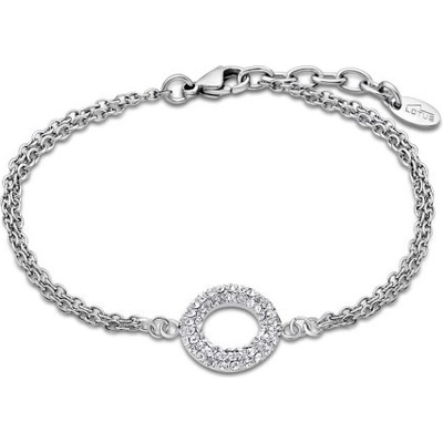 Lotus Style LS1956-2/1