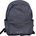 Tommy Hilfiger Раница за мъже tommy hilfiger, Цвят Синьо (am0am11788_bldw6)