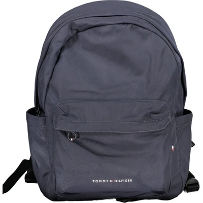Tommy Hilfiger Раница за мъже tommy hilfiger, Цвят Синьо (am0am11788_bldw6)