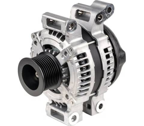 generátor DENSO DAN1493