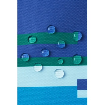 Reima Детско яке Reima Muonio (5100289B.9BYA)