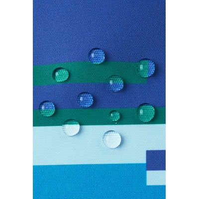 Reima Детско яке Reima Muonio (5100289B.9BYA)