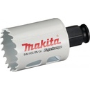 Makita E-03763