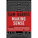 Making Sense - Sam Harris