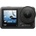 DJI Osmo Action 4 Standard Combo (CP.OS.00000269.01)