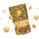 Lifelike makadamové ořechy 250 g