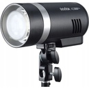 Godox AD300Pro