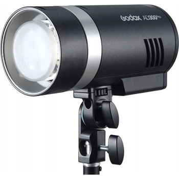 Godox AD300Pro
