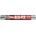 ALUFIX Алуминиево фолио ALUFIX 50 m AF5030UNI (AF5030UNINEW)