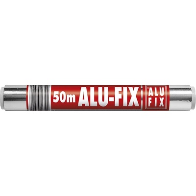 ALUFIX Алуминиево фолио ALUFIX 50 m AF5030UNI (AF5030UNI)