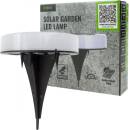Eco Light EC20704