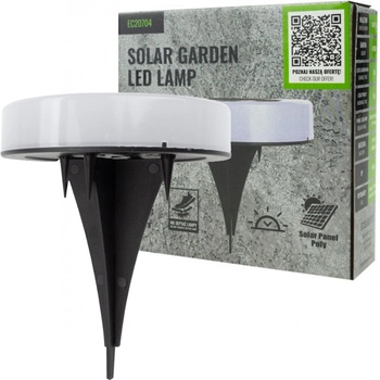Eco Light EC20704
