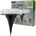 Eco Light EC20704