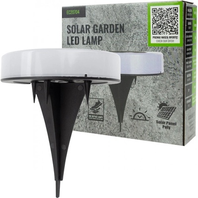Eco Light EC20704