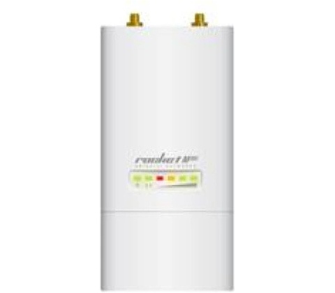 Ubiquiti Rocket M3