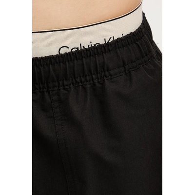 Calvin Klein плувни шорти мъжки (LV00N61017)