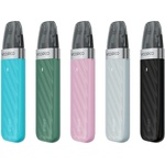 VooPoo Argus Z2 Pod Kit 1500mAh 3ml
